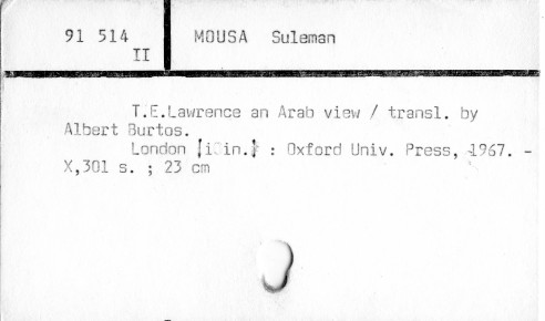0081-0096.jpg