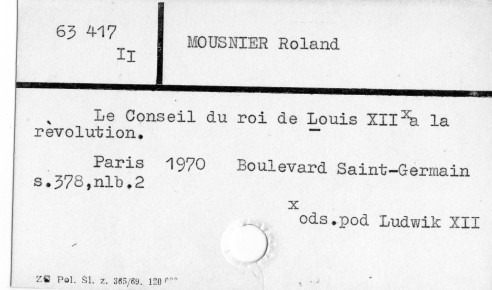 0081-0098.jpg
