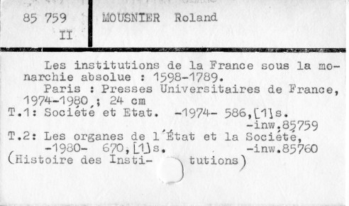 0081-0099.jpg