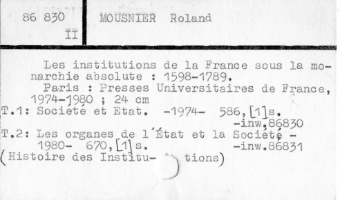 0081-0100.jpg