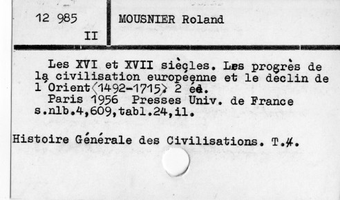 0081-0102.jpg