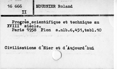 0081-0103.jpg