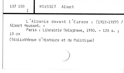0081-0106.jpg
