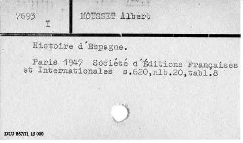 0081-0107.jpg