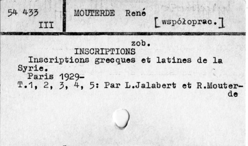 0081-0108.jpg