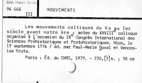 0081-0110.jpg