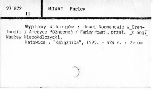 0081-0115.jpg