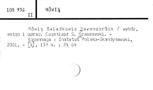 0081-0116.jpg