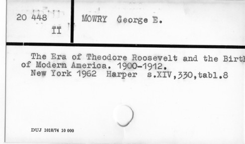 0081-0118.jpg