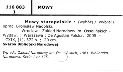 0081-0119.jpg