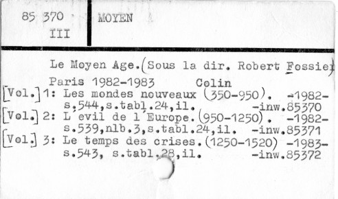 0081-0120.jpg