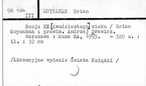 0081-0122.jpg