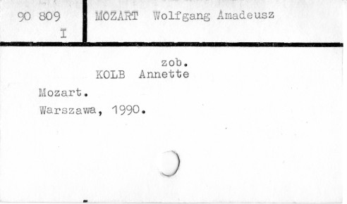 0081-0123.jpg