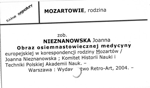 0081-0124.jpg