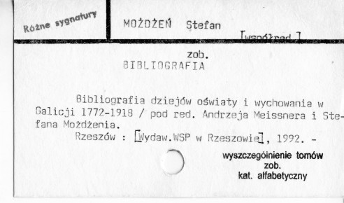0081-0125.jpg