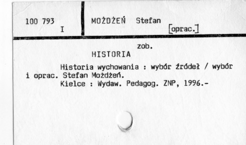 0081-0126.jpg