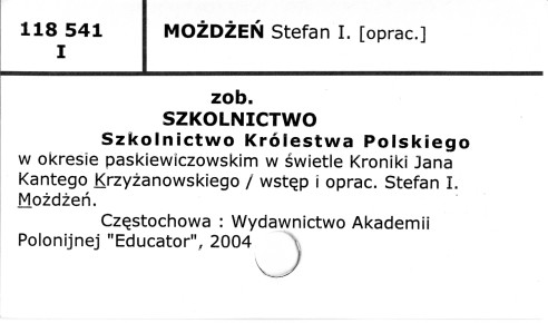 0081-0127.jpg