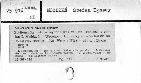 0081-0128.jpg