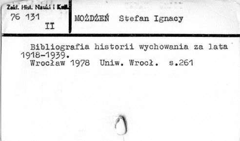 0081-0129.jpg