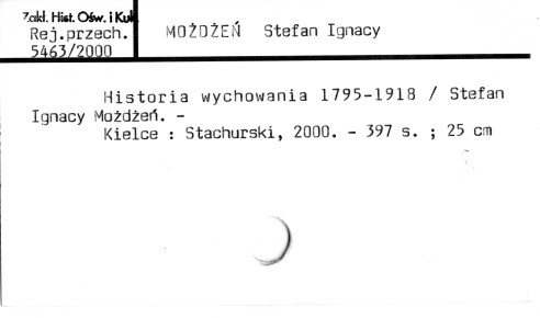 0081-0132.jpg