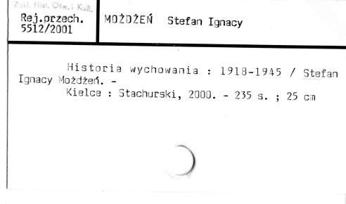 0081-0134.jpg