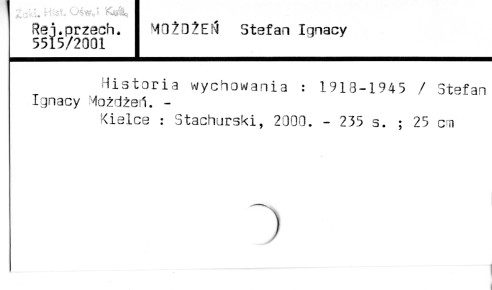 0081-0137.jpg