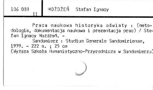 0081-0138.jpg
