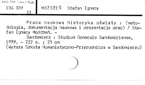 0081-0139.jpg