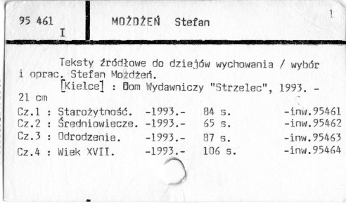 0081-0140.jpg