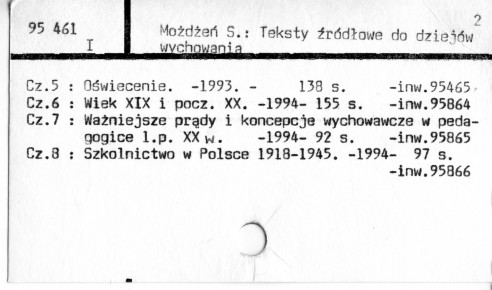 0081-0141.jpg