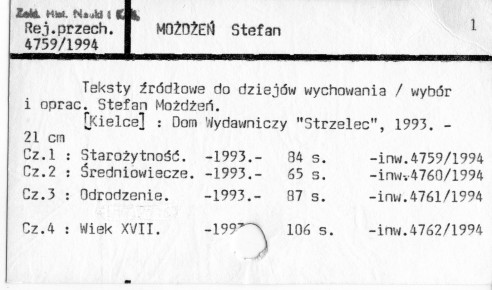 0081-0142.jpg