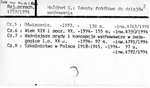 0081-0143.jpg