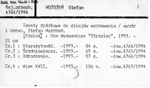 0081-0144.jpg