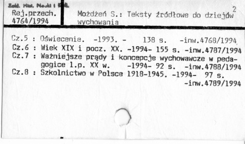 0081-0145.jpg
