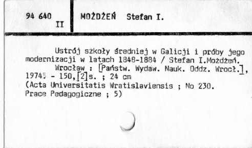 0081-0146.jpg