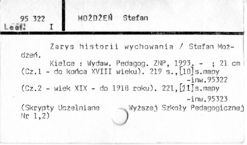 0081-0147.jpg