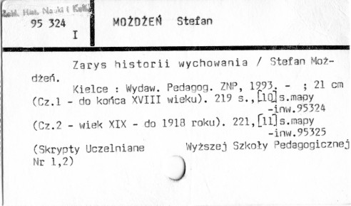0081-0148.jpg
