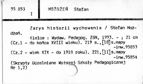 0081-0149.jpg