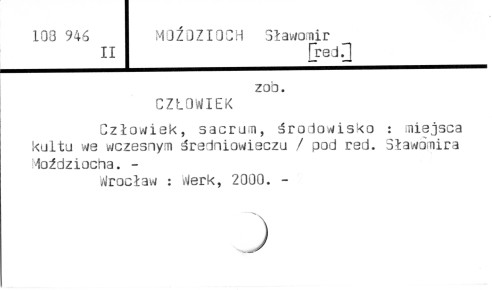 0081-0152.jpg