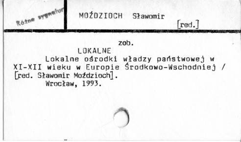0081-0153.jpg