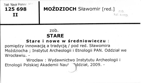 0081-0155.jpg