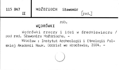 0081-0156.jpg