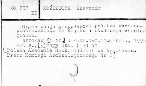 0081-0157.jpg