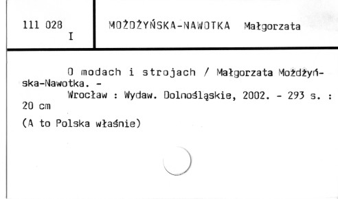 0081-0158.jpg