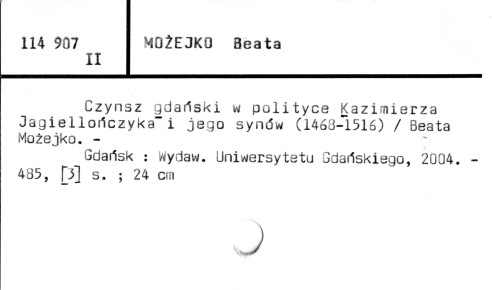 0081-0160.jpg