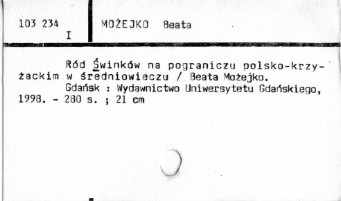 0081-0161.jpg