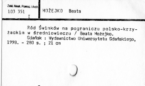0081-0162.jpg