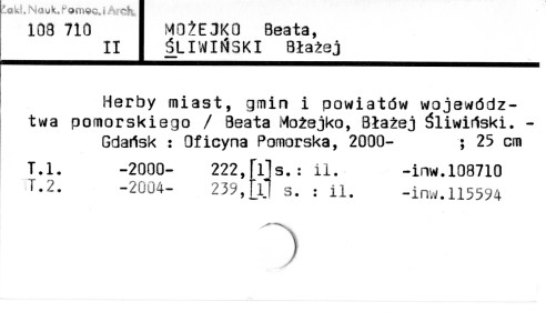 0081-0163.jpg