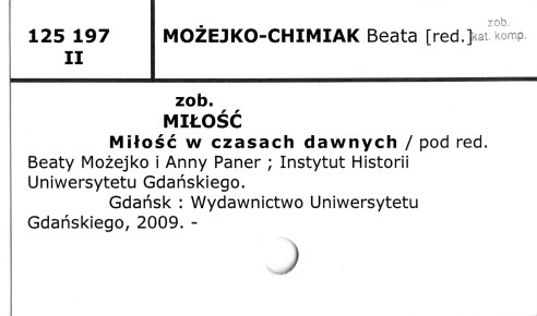 0081-0166.jpg