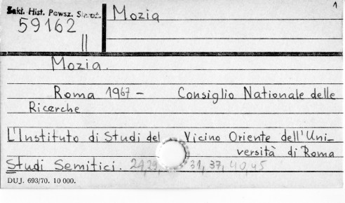 0081-0167.jpg